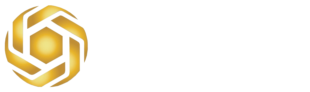 Join One Wealth