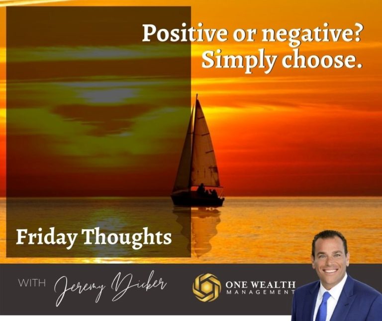 positive-or-negative-simply-choose-one-wealth-mgmt